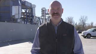 Montana hemp industry faces uncertain future as legislation threatens agricultural sector