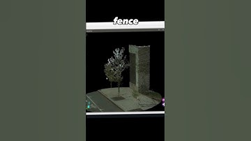 Trees Measurement using VisionLidar!