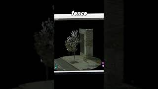 Trees Measurement using VisionLidar!