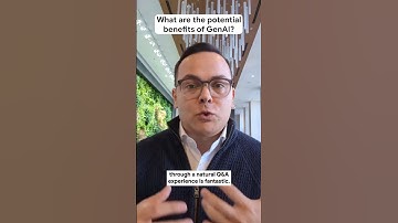 Google Cloud Champion Innovator on #genAI