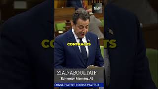 Alberta Minister and Lobbyist’s Financial Ties for $110 Million💥