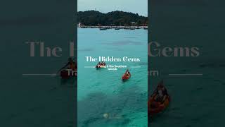 ✨ PREMIUM B2B SOLUTIONS | Thailand &amp; Vietnam’s Phu Quoc | Multi-Package Circuit ✨