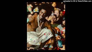 [FREE] Kodak Black x Meek Mill Type Beat - "On Your Team"