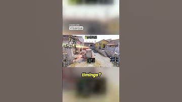 Forget it  no problem  Another 1v3 clutch  This time from apEX