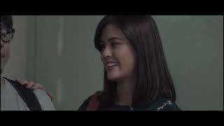 Kesempatan Untuk Rizky - CINTA DAN RAHASIA S2 EPS 23