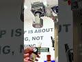 Soda Manufacturing Plant | Soft Drink Manufacturing Plant | New Business Idea