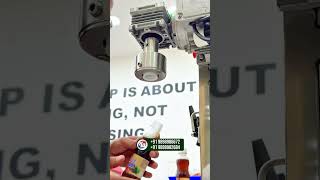 Soda Manufacturing Plant | Soft Drink Manufacturing Plant | New Business Idea