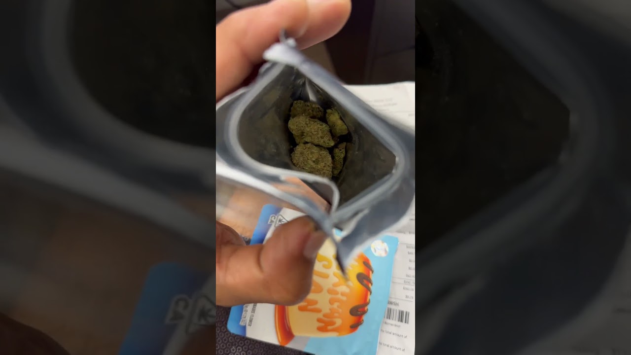 Worst Dispensary in San Bernardino Fuck Cookies Cannabis ! Dont buy! Cardboard! 
