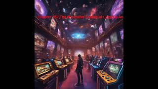 Black Tech Internet Cafe System Chapter 151 - 175