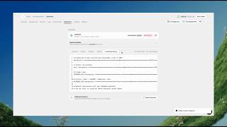 Create a Supabase Backend in Under 2 Minutes with CreateOS