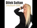 Dilek sultan  badet