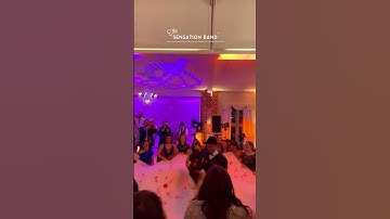 Thumbnail of Jewish Wedding Dance (Offley place)