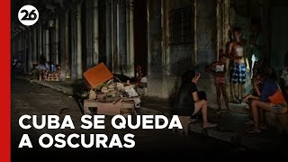 cuba-mas-de-la-mitad-del-pais-sin-electricidad-por-apagones-simultaneos