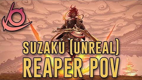 【FFXIV: Dawntrail】Hells