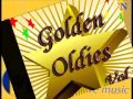 GOLDEN OLDIES LOVE SONGS VOLUME ONE