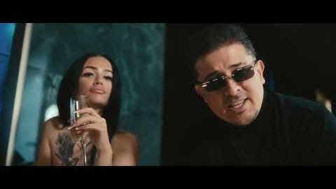 Goore x Mario - K....k királynője (Official Music Video)