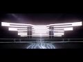 Eric Prydz presents EPIC: Teaser