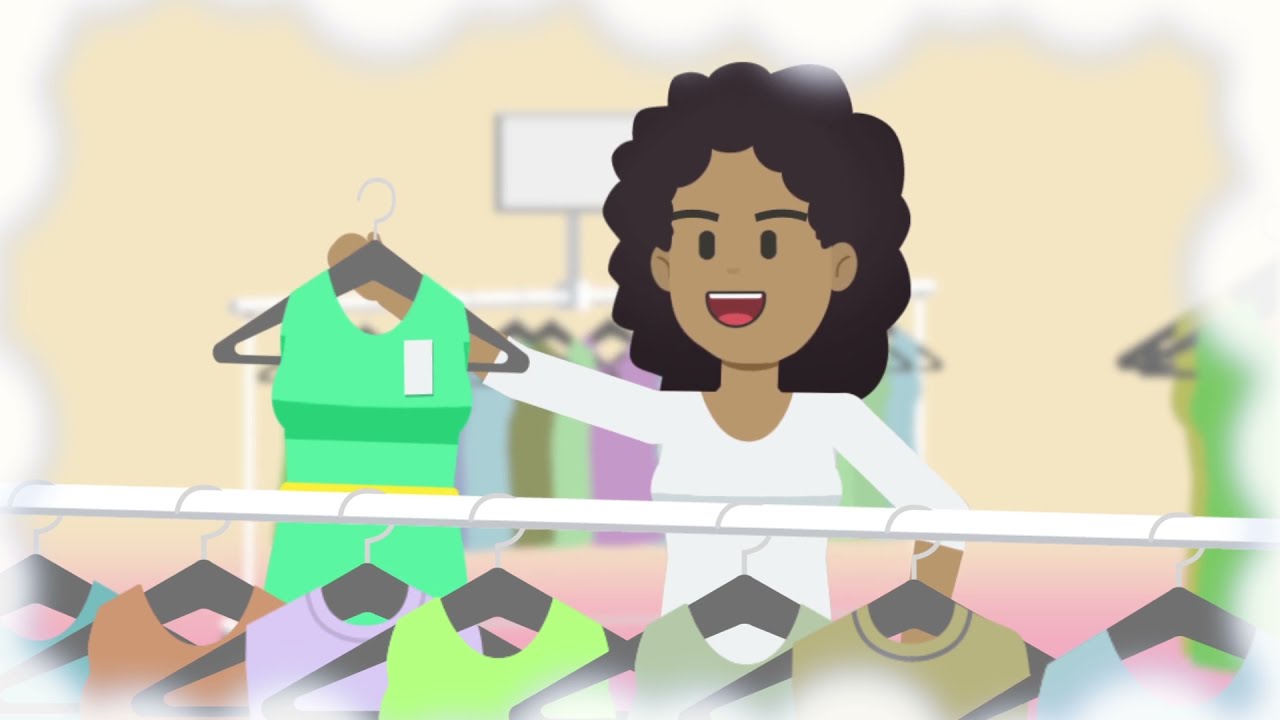 ëClean Advanced Fabricare - Award Winning Liquid CO2 Dry Cleaning Services