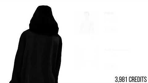 ★．How to make a male avi under 4000 credits + links★IMVU．★