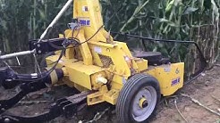 Jfmachinery Youtube