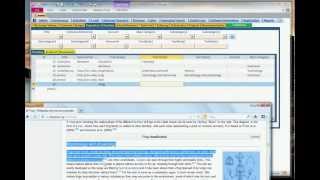Tutorial Paperless Office Manager 1 3