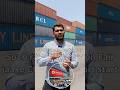 China Import Beginners Guide 😱 Small Buyers ke liye Hidden Hack! Canton Fair ke baad deal karo!
