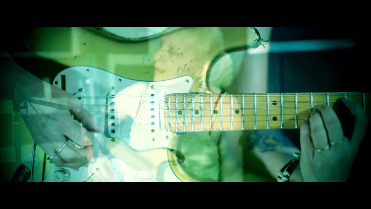 Guarda Leni Stern - Sorcerer su YouTube Guarda Leni Stern - Sorcerer su YouTube