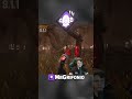 Обзор всех перков Лори Строуд в ДБД! Dead by DayLigh #short #dbd #дбд #2vs8 #perks #shorts #guide