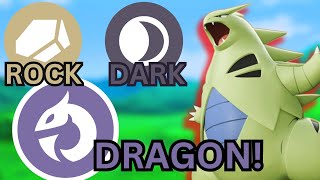 Top 5 Pokemon That Could Have 3 Types