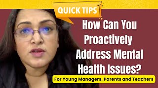 Can Movies And Books Really Help Prevent Mental Health Crises? Modulyst Learning