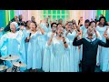 Tugendane by ed choir official 2023