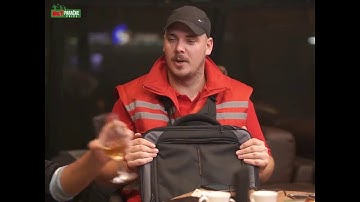 Programer koji ima puno para