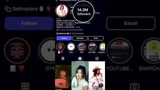 Followers and views Kaise Badhaye | Cheap SMM Panel | Best Smm Panel | Indian Smm Panel#viralvideo