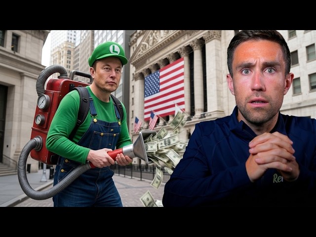 Original Title & Thumbnail