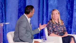 CTIA Wireless Policy Forum 2026 | Panel: Delivering on the Working Families Tax Cut Act
