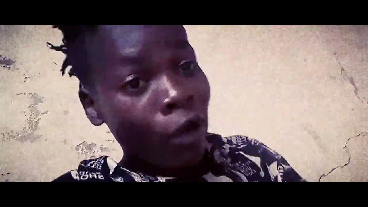 chisoul chibaba Chezvivana freestyle vane muvhuri wasatan . official music