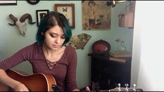 i don't wanna waste my time - joji (cover) chords