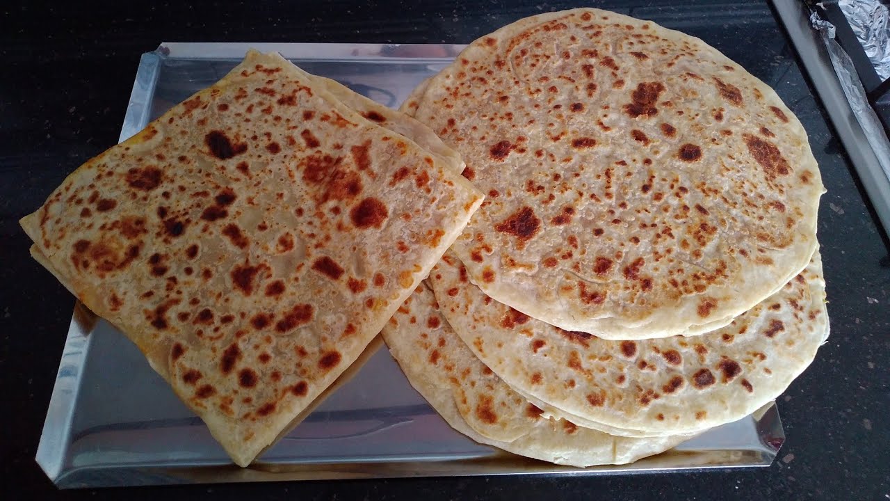 أكلة تقليدية مغلوقة او مختومة طاجين  بحشو اقتصادي