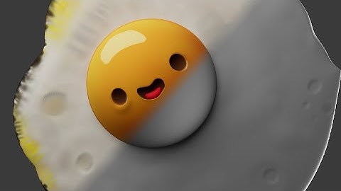 Zbrush and Davinci Resolve… Make Your Sculpts Stand Out