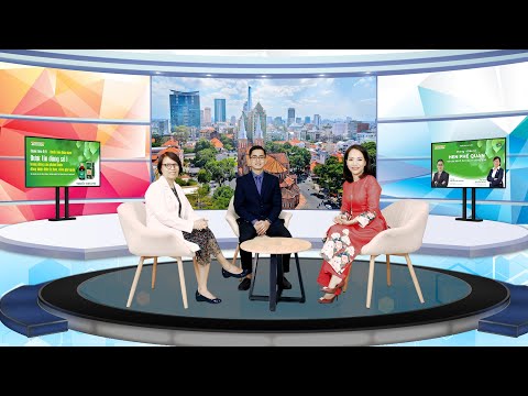 Video Điều trị hen phế quản và các bệnh hô hấp thường gặp - youtube