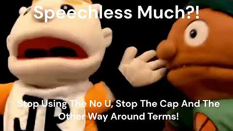 Feel Free To Use In Your Commentaries #6