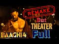 Baaghi 4 Movie Review | Tiger Shroff | Sanjay Dutt | Filmijagat #moviereview #baaghi4
