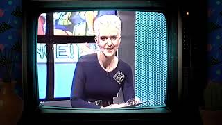 Bad Influence S01E13 #retrotv #retrogaming