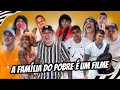 A famlia do pobre  um filme