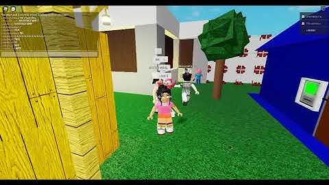 Keeping Up With The Kardashians || Season 1 || Episode 3