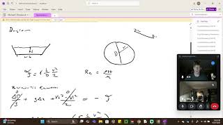 HW#4 MN Part B