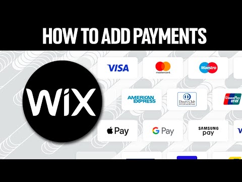 How To Add
