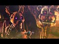 FNAF Security Breach Giant Freddy TRUE ENDING (Five Nights at Freddy's: Security Breach)