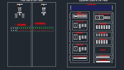 PDF অথবা হাতের আঁকা ছবিগুলো AutoCAD dwg তে রূপান্তর করতে চান?
