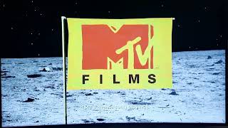 Opening Logos Jackass 4.5 (DVS)
